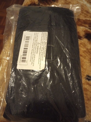 Zipper Pocket Model Beld - photo 3