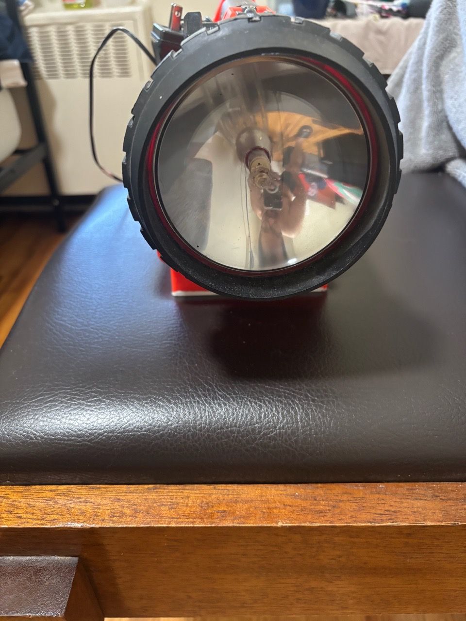 Streamlight LiteBox - photo 3
