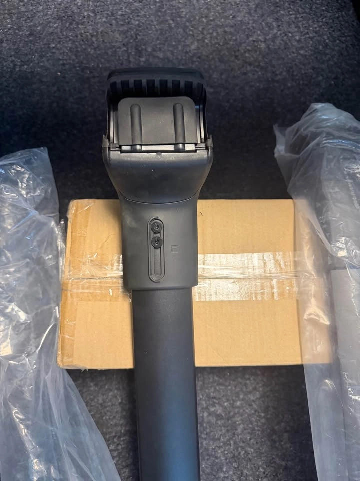 Brand new cross bars for Subaru Outback Wilderness - photo 5