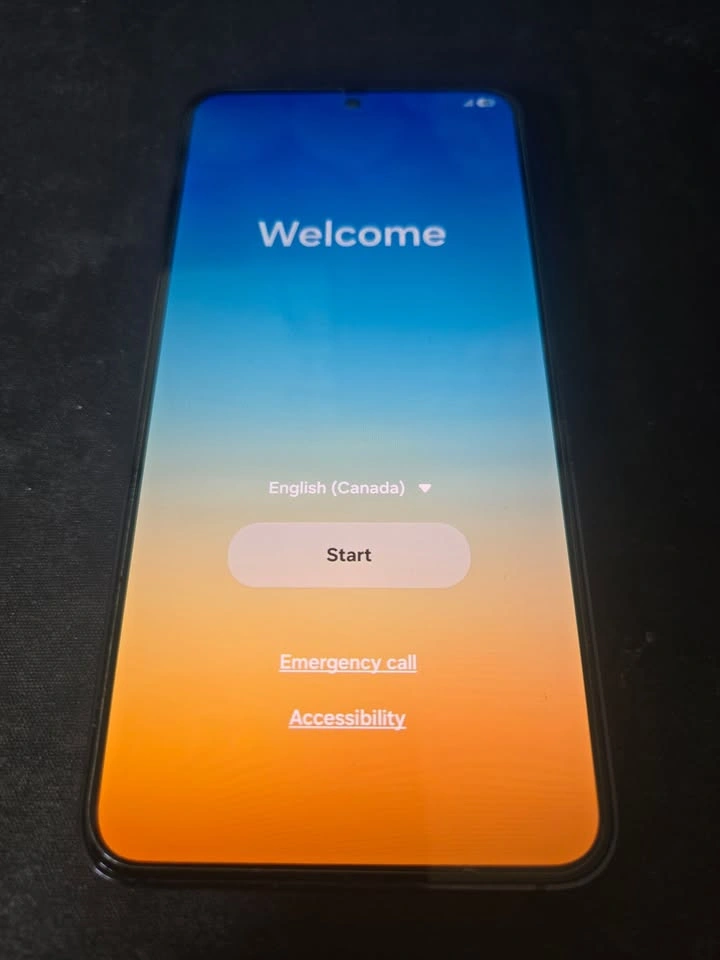 Samsung S23 128GB - photo 2