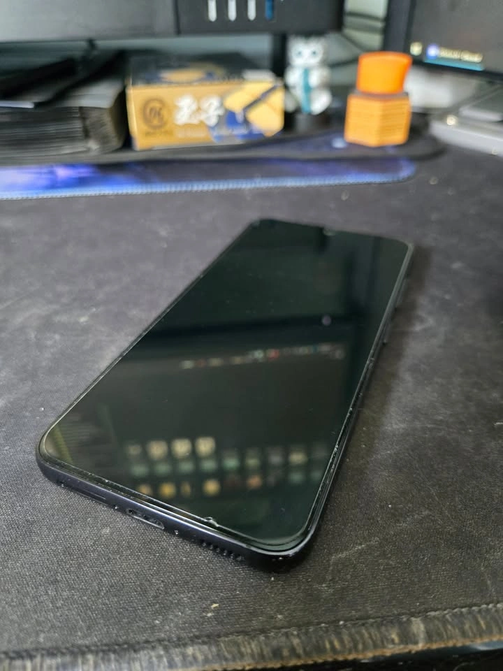 Samsung S23 128GB - photo 3