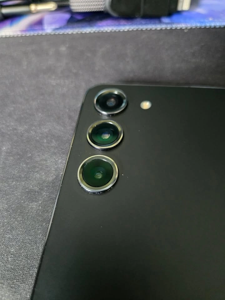 Samsung S23 128GB - photo 4