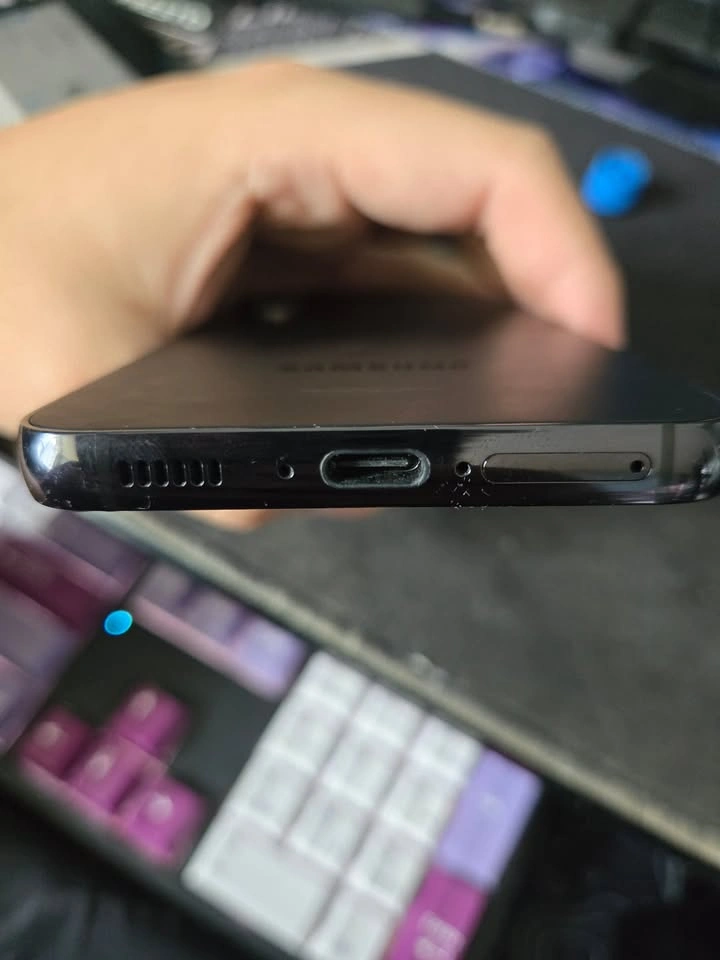 Samsung S23 128GB - photo 5