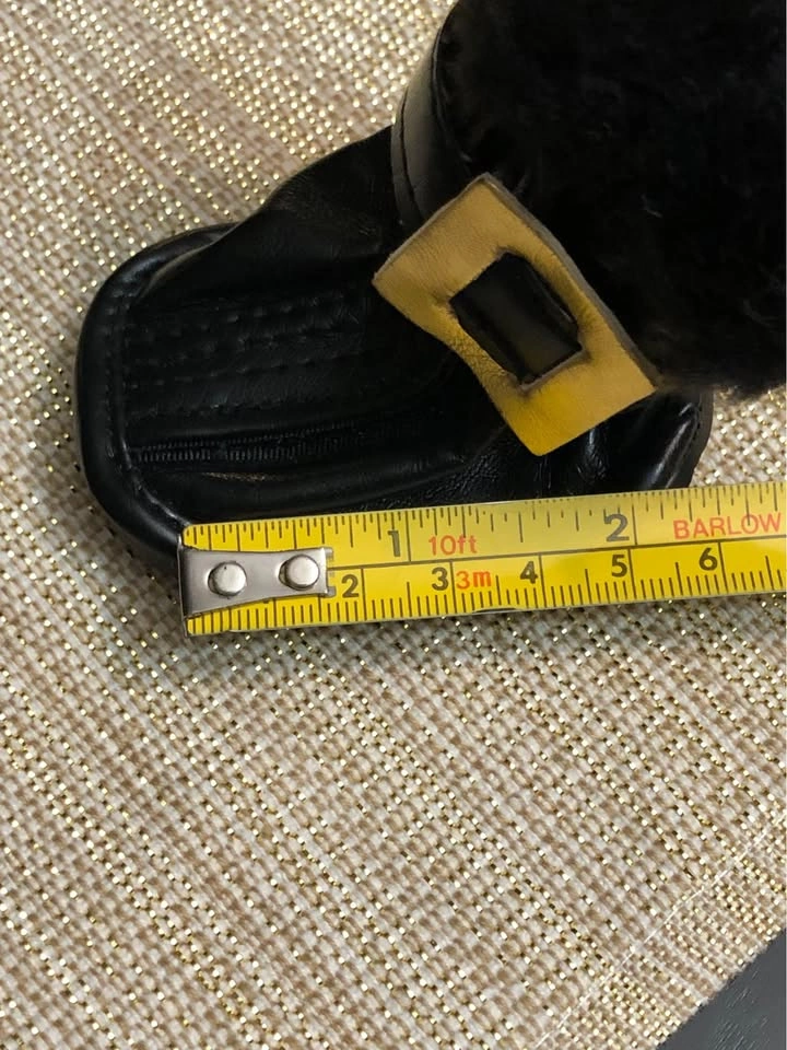 Stylish Dog Boots - photo 5