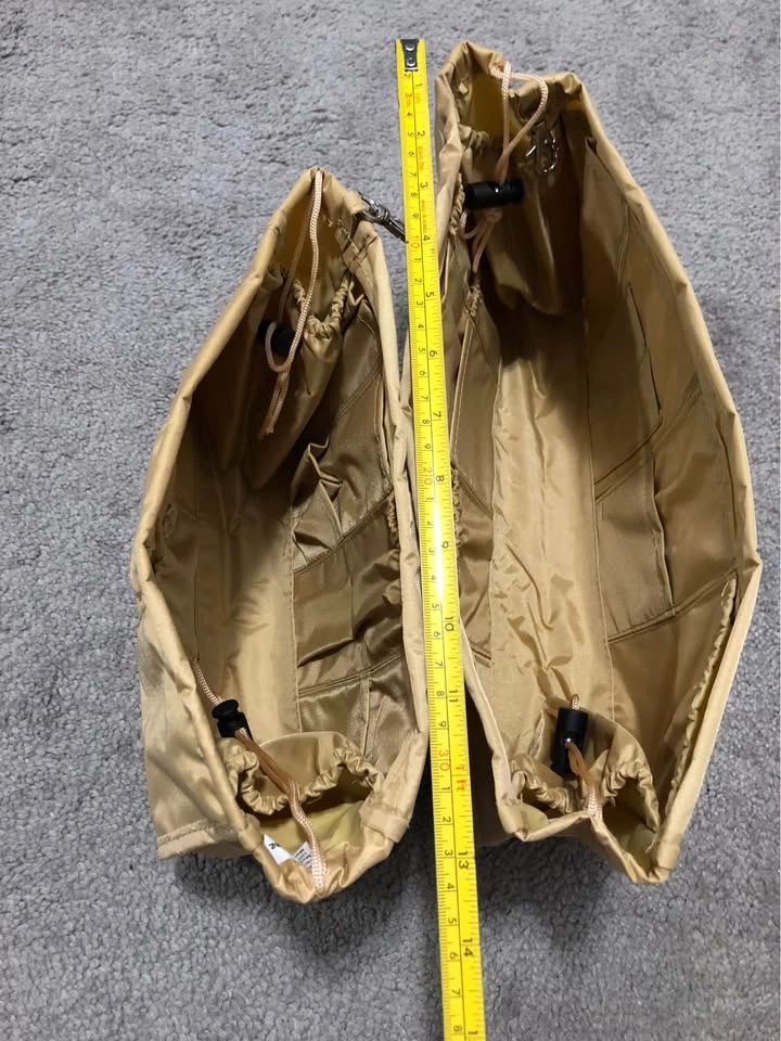 Purse Organizers - photo 5