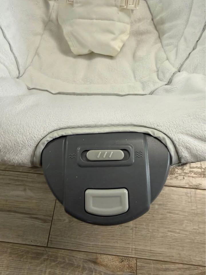 Baby Crib Bassinet - photo 5