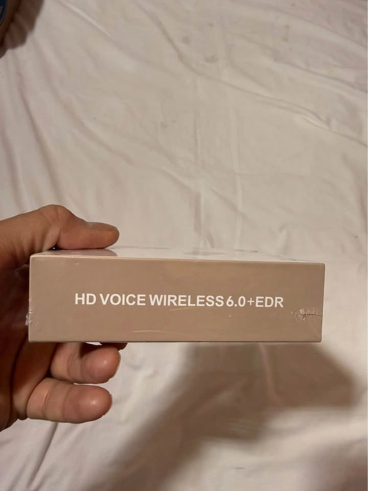 Sleep Earbuds for Side Sleepers, Mini Wireless Bluetooth - photo 4
