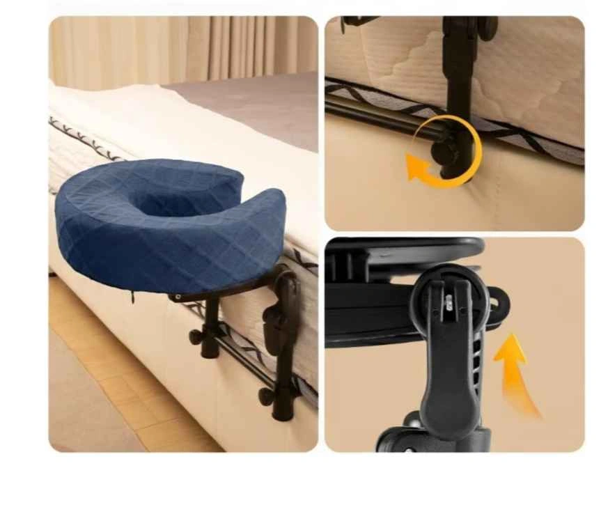 Home massage kit - photo 3