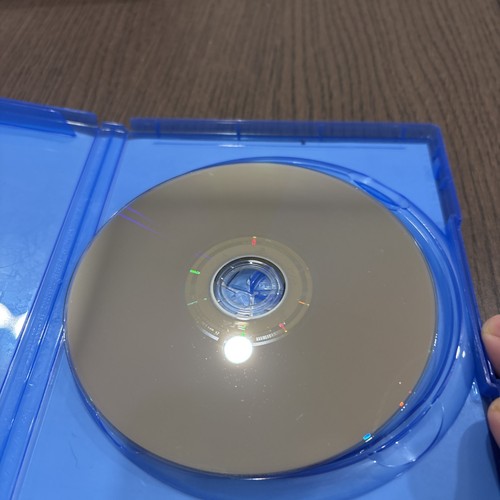 NFL Madden 19 For PlayStation 4 - photo 4