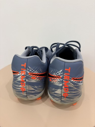 Nike Tiempo Legend 7 VII Academy FG Soccer Cleats Men's Size 10 - photo 5