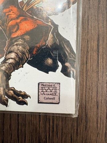 BATMAN / TEENAGE MUTANT NINJA TURTLES II #2 NM 2017 DC COMICS TM - photo 2