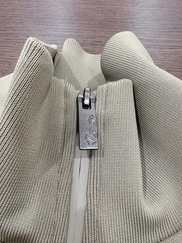 Psycho Bunny Track Suit 2 Piece Set Mens Size XXS - photo 4