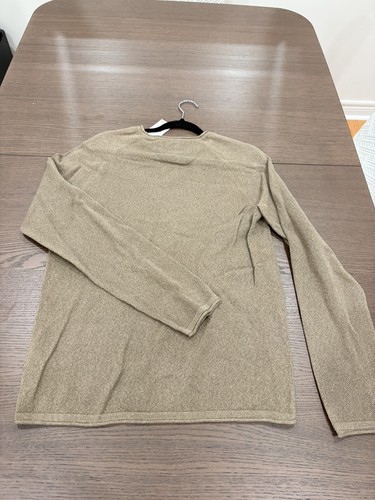 Jack And Jones 4 Knit Crew Neck sweaters Size S - photo 5