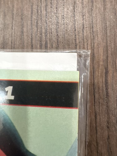 Amazing Spider-Man #794, NM Marvel, 2018 - photo 3