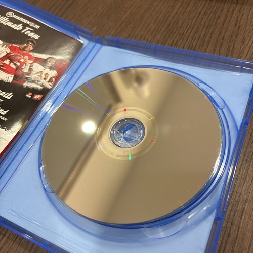 Madden NFL 20 Superstar Edition PlayStation 4 2019 - photo 4