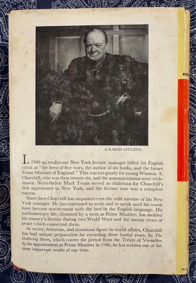 WWII & Military History Books Collection - photo 4