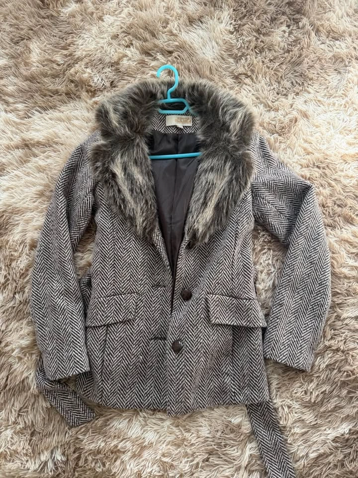 Fall Blazer 🍂 - photo 2