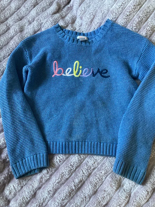 Girls Size 8 Lot image indicator(3)