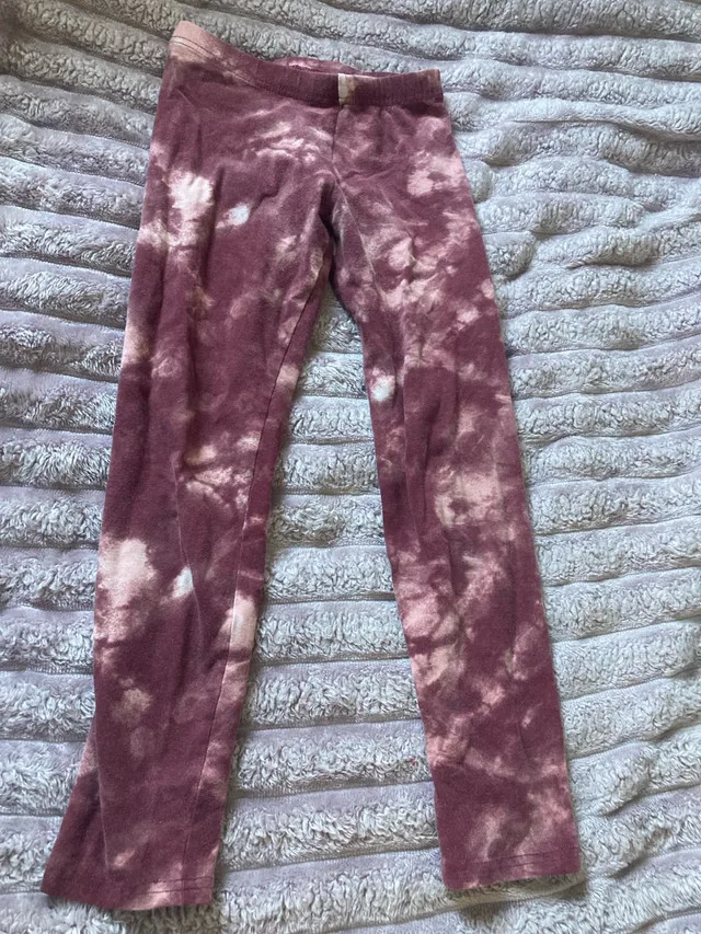 Girls Size 8 Lot image indicator(5)