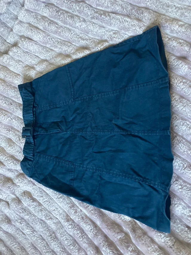 Girls Size 8 Lot image indicator(6)