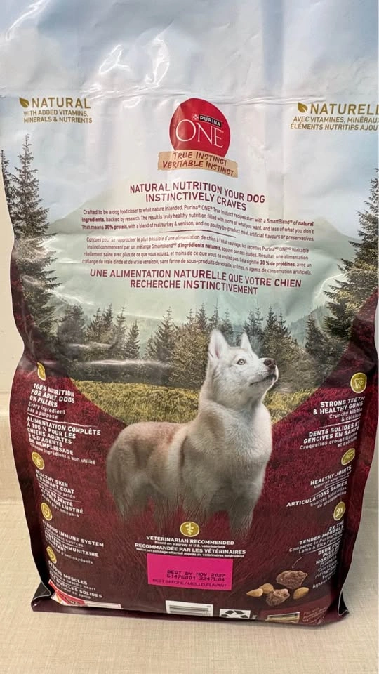 Dog Food, Puppy Pads, Portable Water Bowl, and Dog Scarves - photo 3