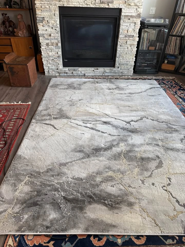 Safavieh Craft Area Rug 6'7" x 9' - photo 2
