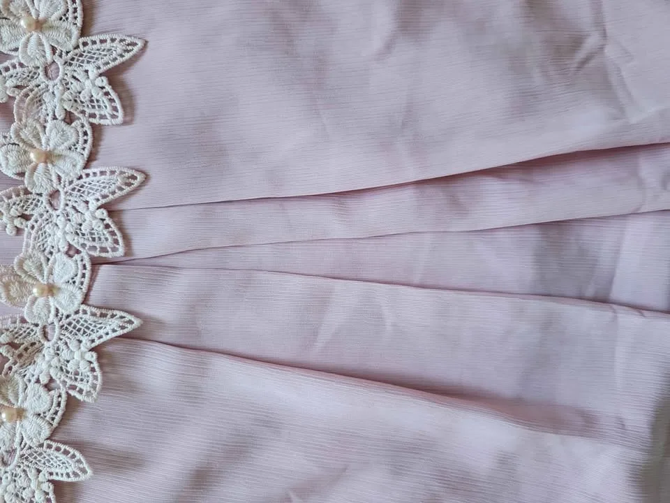 Casual top for ladies image indicator(3)