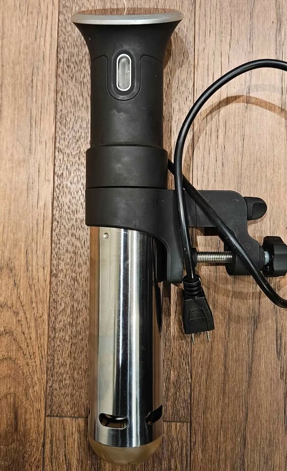 Anova Precision Cooker Sous Vide - photo 3