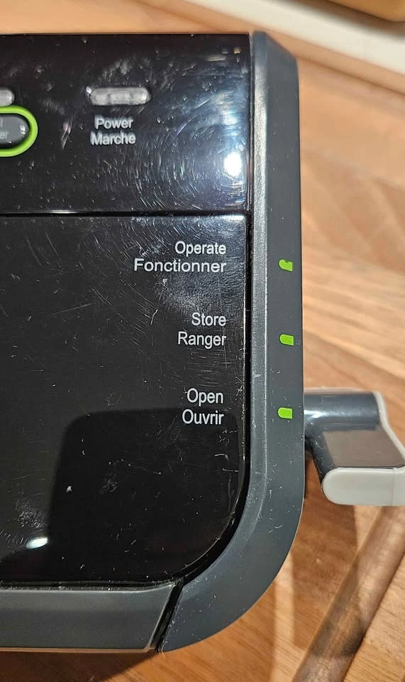 FoodSaver Vacuum Sealer - photo 5