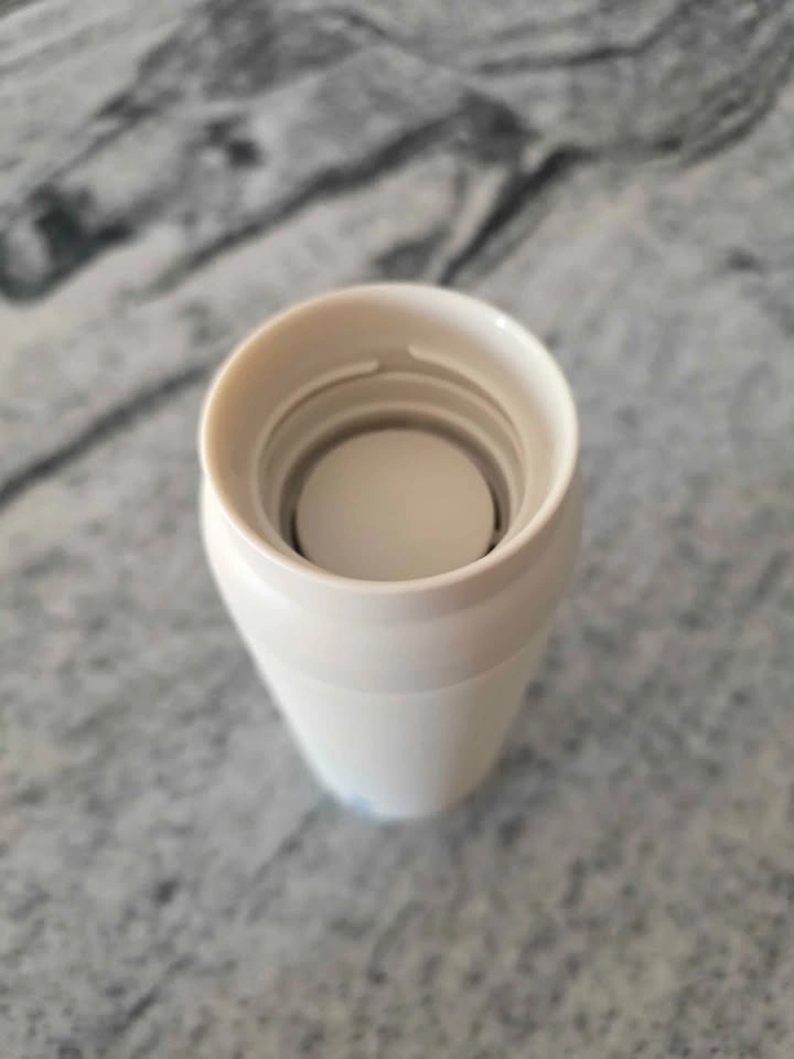 Blue Bottle Coffee Day Off Tumbler - photo 3