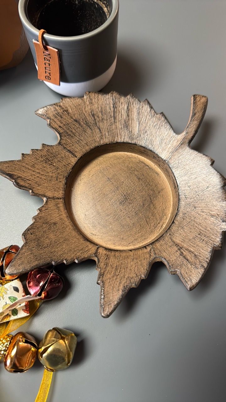 Fall Harvest Decor Bundle - photo 3