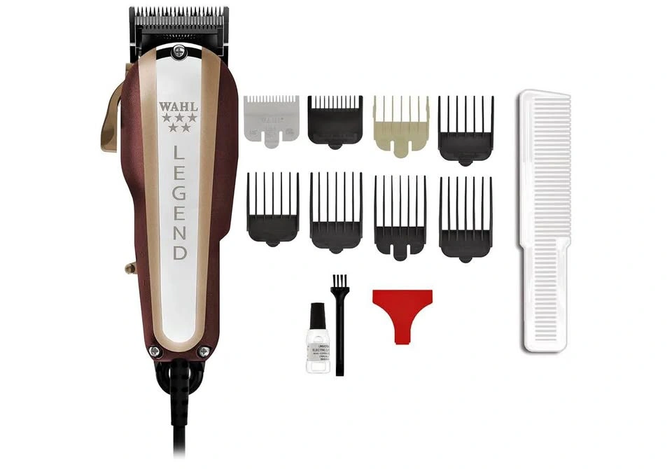 Wahl Professional 5 Star Legend - Model 56350