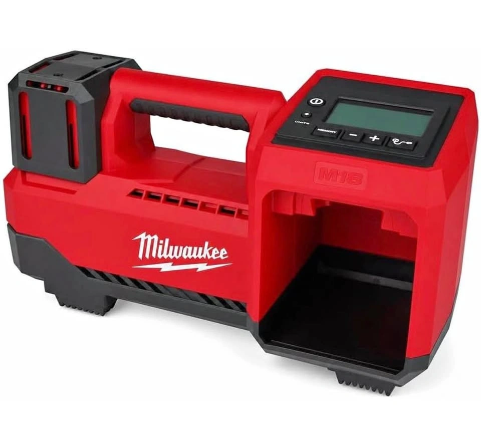 Milwaukee M18 Inflator 2848-20