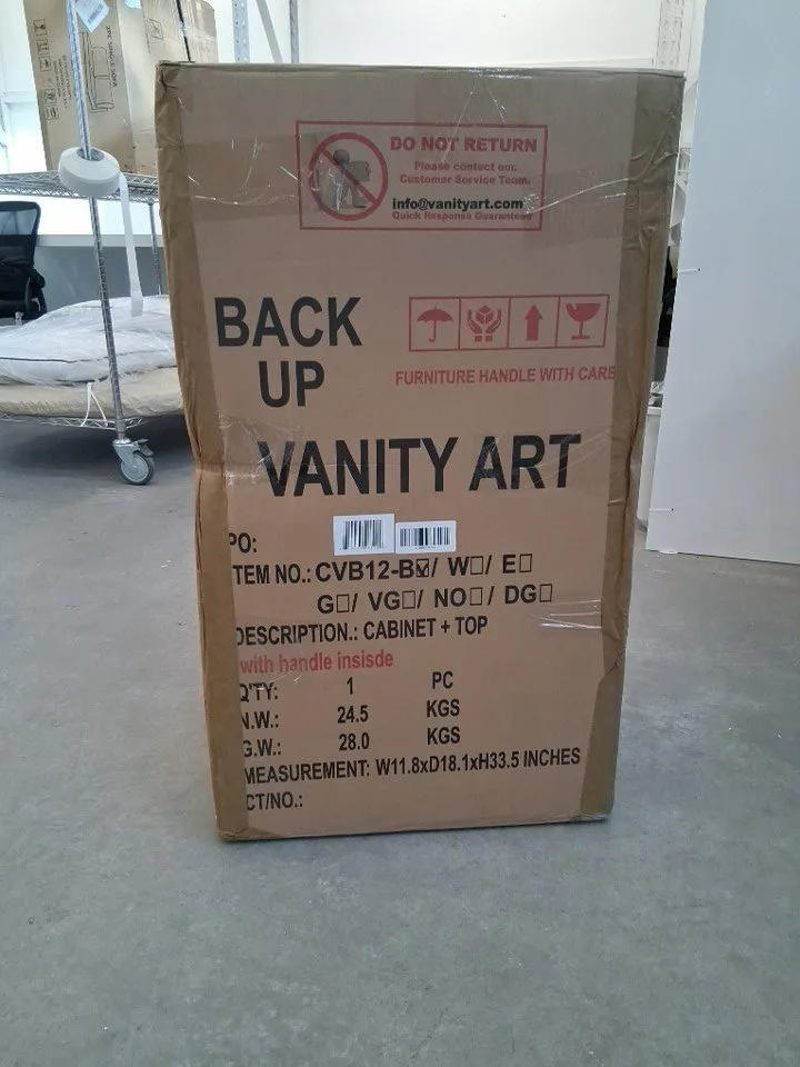 Cabinate | Drawer | Marbel Cabinate - NEW image indicator(5)