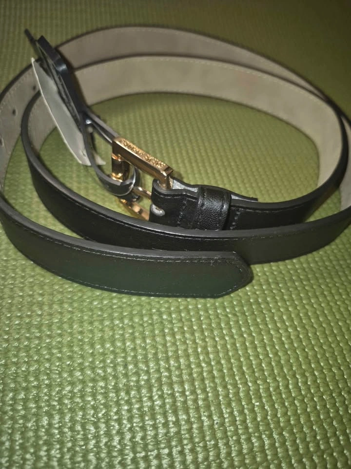 Belt - photo 2
