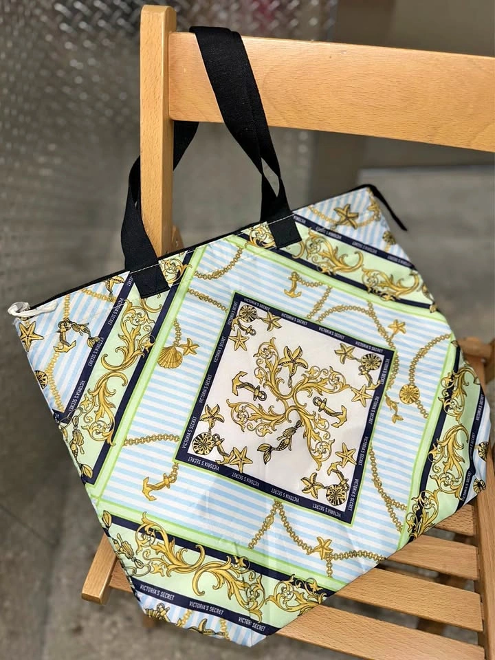 Victoria secret bag