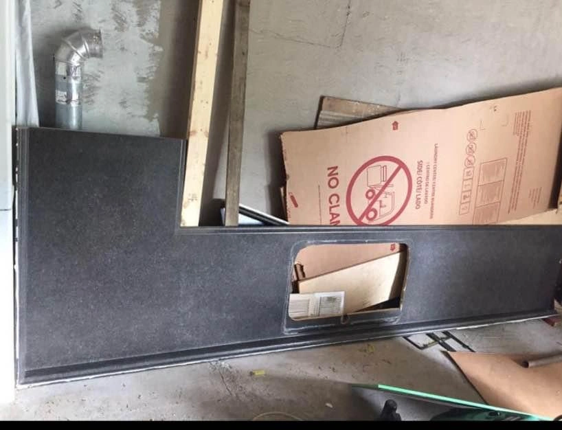 Double sink in good condition - photo 2