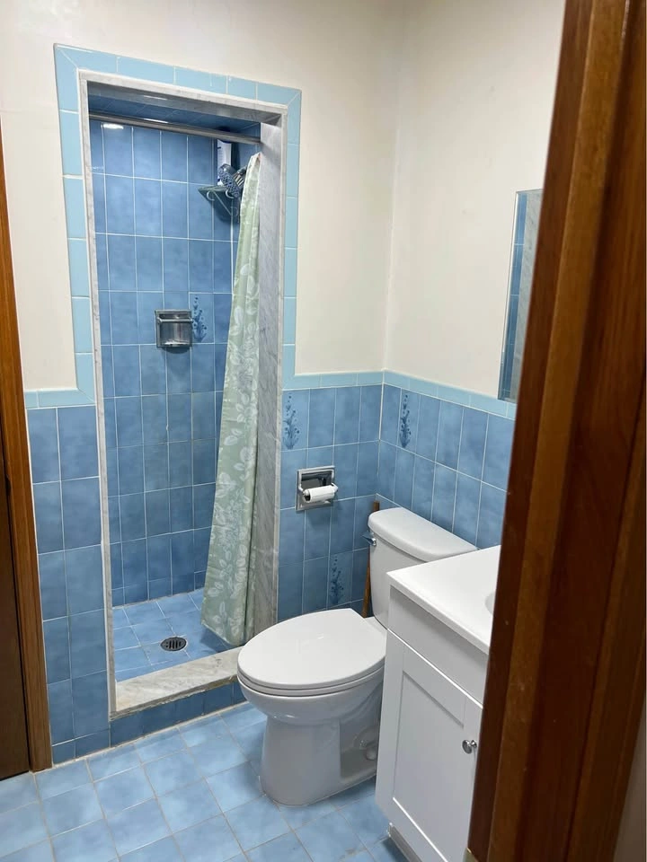 3 Beds 2 Baths - House - photo 2