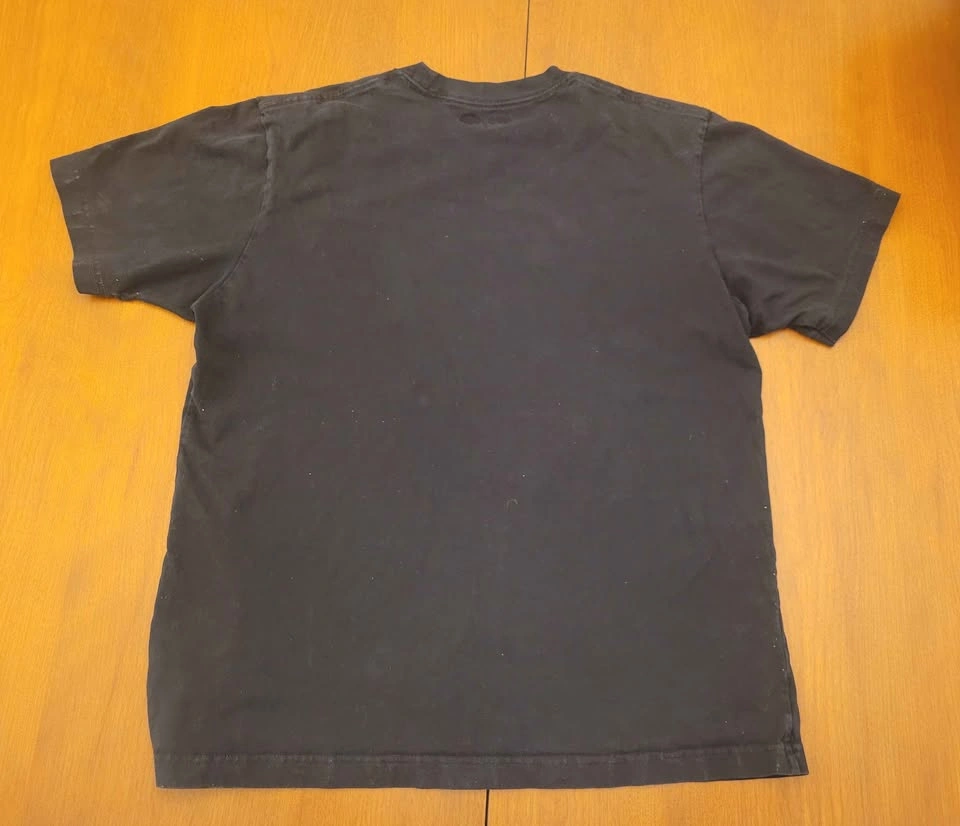 Uniqlo UT The Legend of Zelda: Tears of the Kingdom T-Shirt Smal - photo 2