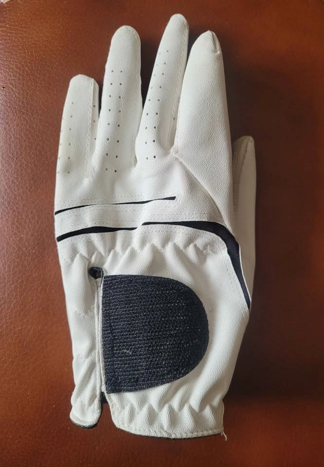FJ Left Hand Golf Glove Foot Joy Small - photo 2