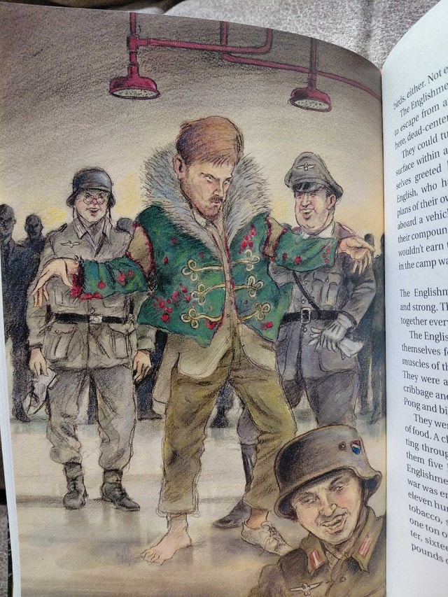 Folio Society Slaughterhouse-Five by Kurt Vonnegut - photo 3