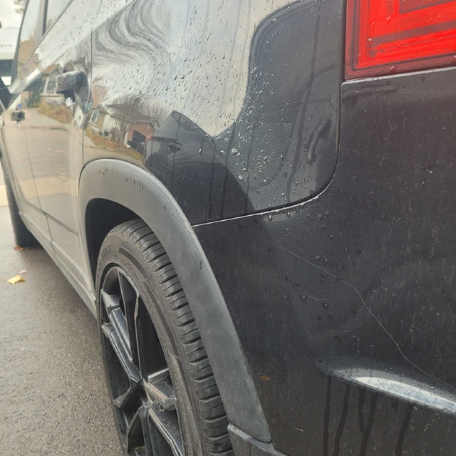 A-Team Van Chevy Orlando - photo 3