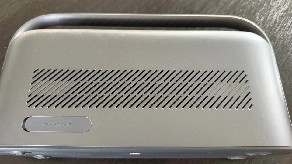 Soundcore Motion X600 Bluetooth Speaker - photo 2
