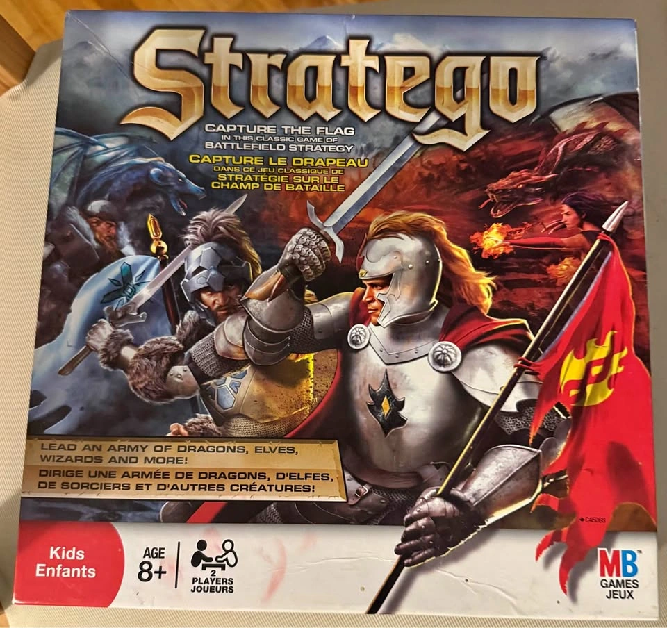 Vintage & Collectible Board Games + Sealed Justin Bieber Puzzle