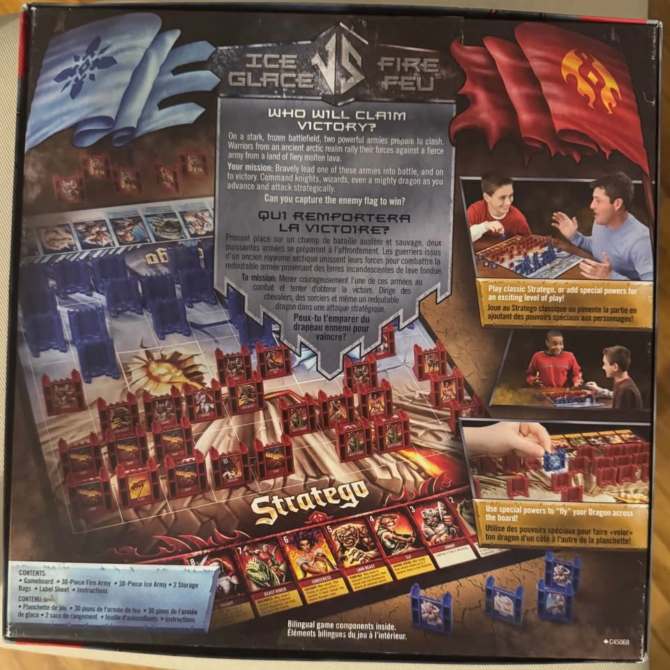 Vintage & Collectible Board Games + Sealed Justin Bieber Puzzle - photo 2
