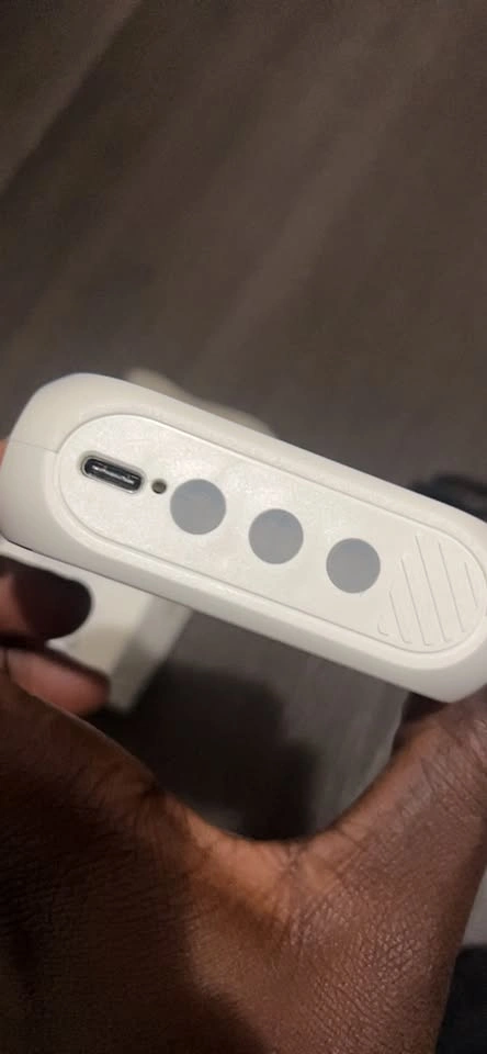 Ultrasonic Anti Barking Device - photo 4