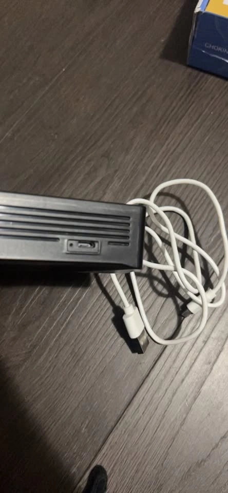 Sonic Anti Bark Control Device - photo 4