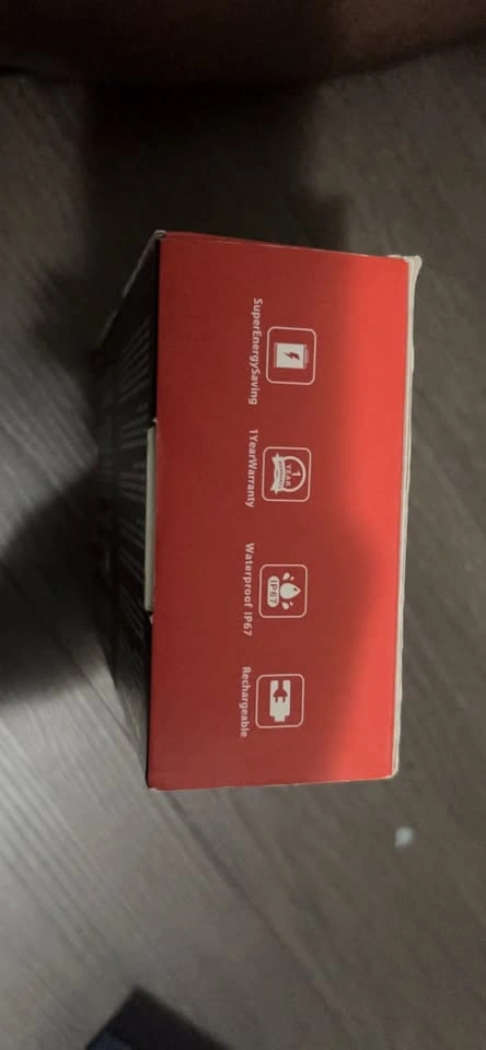 Be Exceptional Dog Box - photo 3