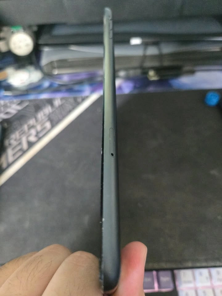 iPad Mini 1st Gen - photo 5