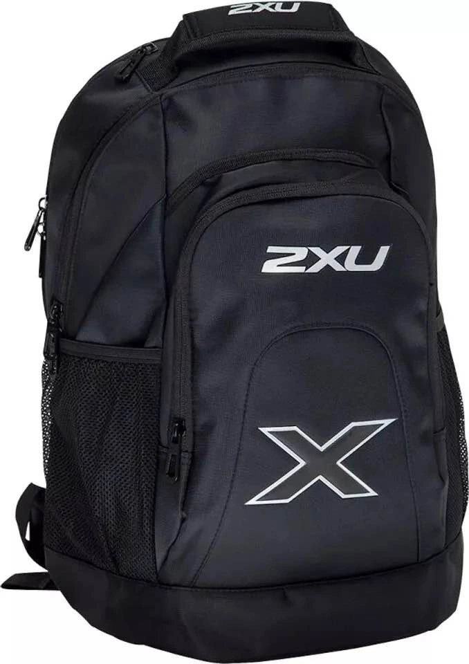 2XU Black Backpack - photo 2